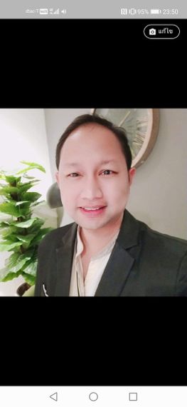 chat looking for friends 