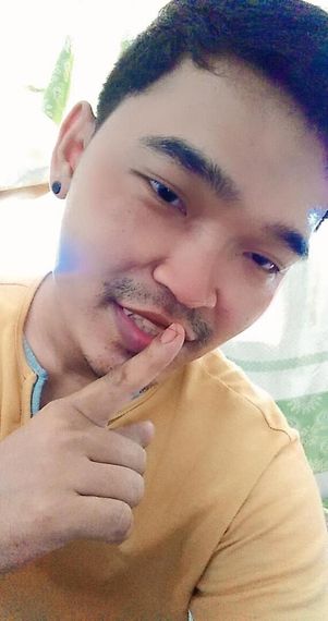 chat find love, chat 