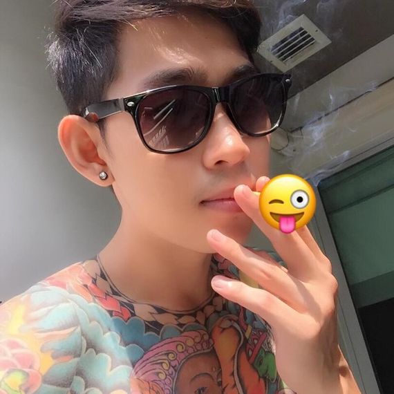แชท หาแฟน, หาเพื่อนคุย 
