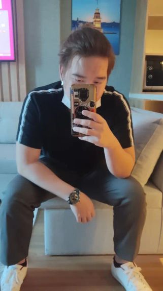 แชท หาแฟน, หาเพื่อนคุย 