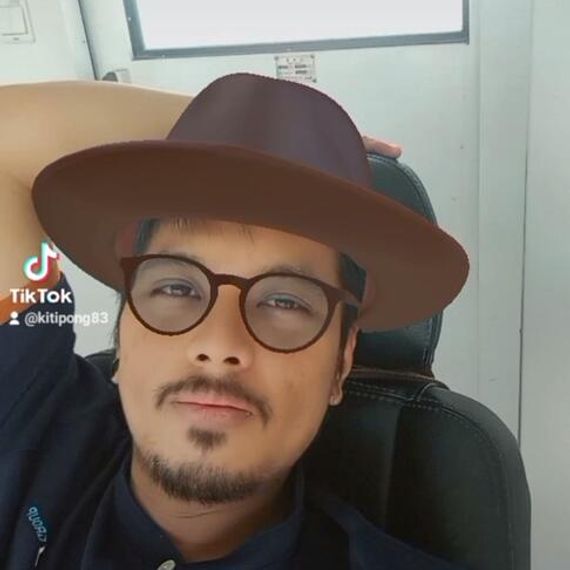 แชท หาแฟน, หาเพื่อนคุย