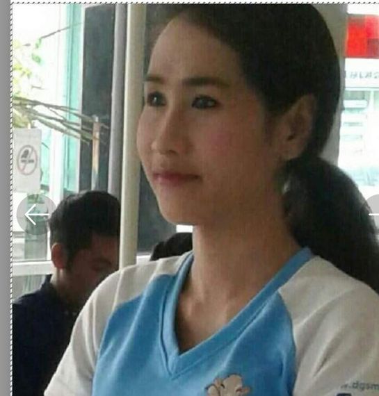 แชท หาแฟน, หาเพื่อนคุย  ที่อยู่  น่าน