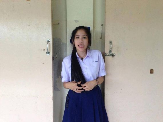chat find love, chat 