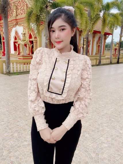 chat looking for friends 