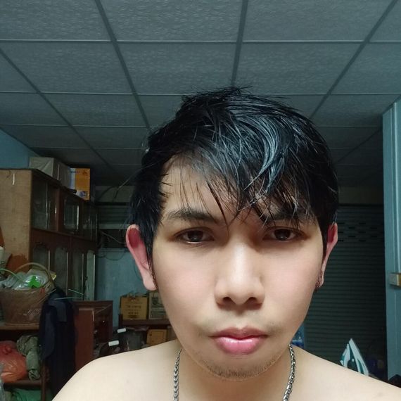 แชท หาแฟน, หาเพื่อนคุย 