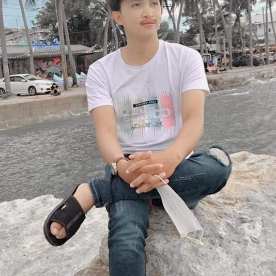 แชท หาแฟน, หาเพื่อนคุย 