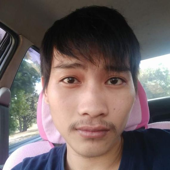 chat find love, chat 