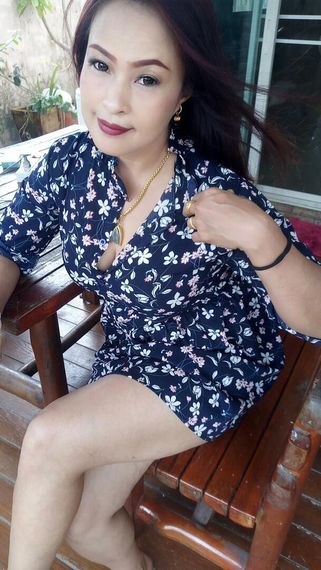 แชท หาเพื่อนคุย, หาเพื่อนเที่ยว 