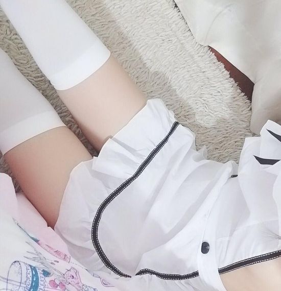 แชท หาแฟน, หาเพื่อนคุย 