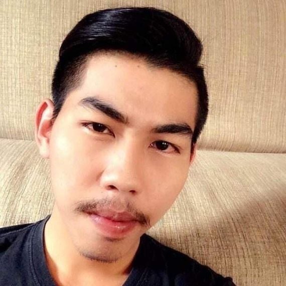 แชท หาแฟน, หาเพื่อนคุย