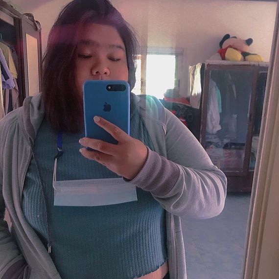 แชท หาแฟน, หาเพื่อนคุย 