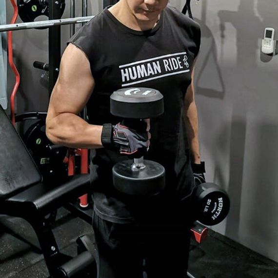 แชท หาเพื่อนคุย, แชทเปิดกล้อง 