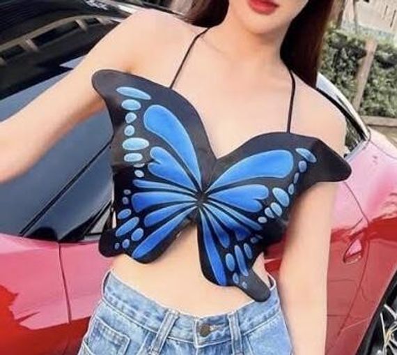 แชท หาเพื่อนคุย, โสด