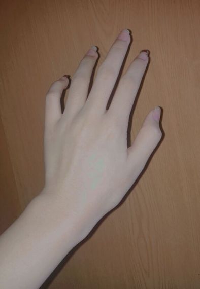 แชท หาเพื่อนคุย, โสด  ที่อยู่ กรุงเทพมหานคร