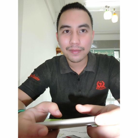 แชท โสด