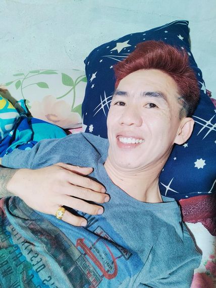 แชท หาเพื่อนไลน์, แชทเปิดกล้อง 
