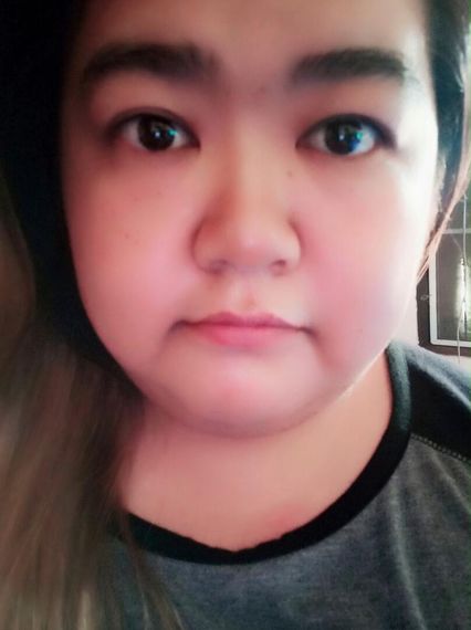 chat chat, single 