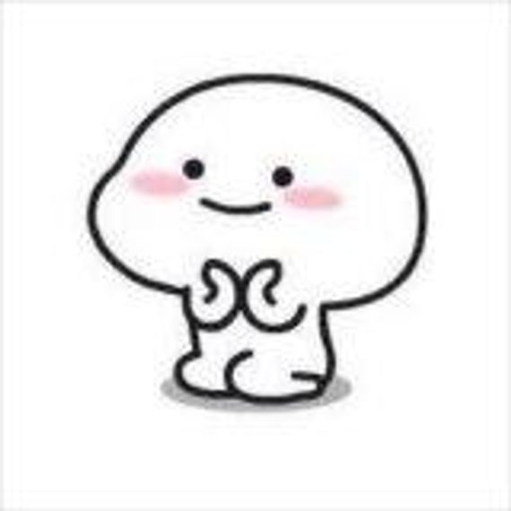 แชท หาแฟน, หาเพื่อนคุย  ที่อยู่  เชียงใหม่