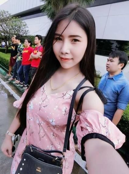 แชท หาแฟน, หาเพื่อนคุย 