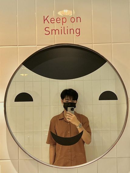 แชท หาแฟน, หาเพื่อนคุย 
