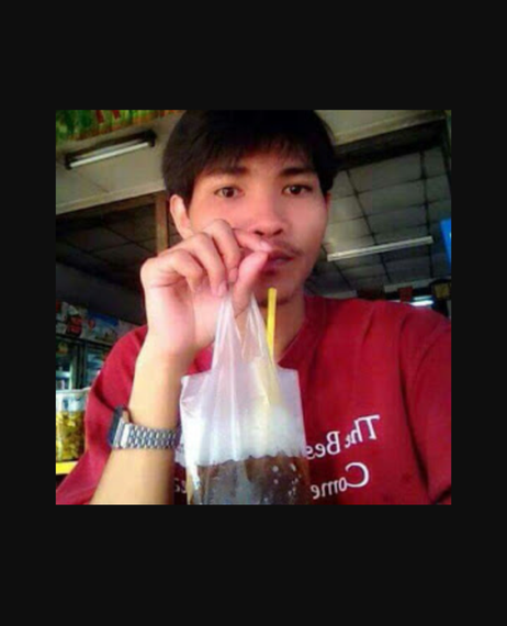 chat looking for friends 