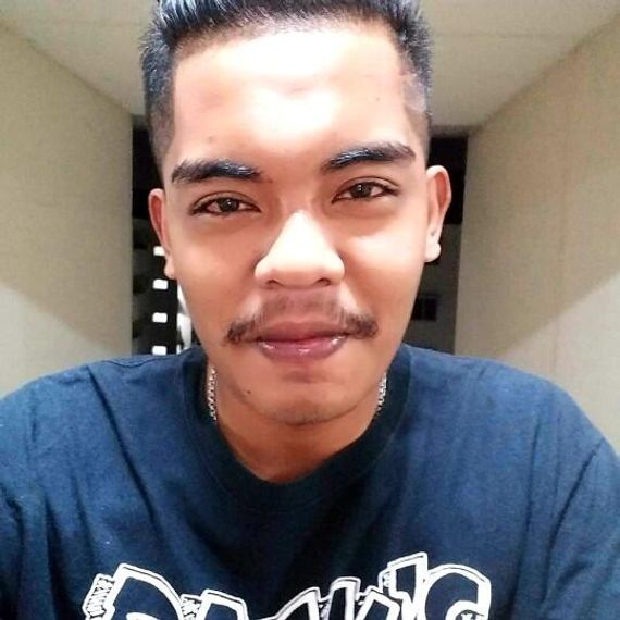 แชท หาเพื่อนคุย, โสด 