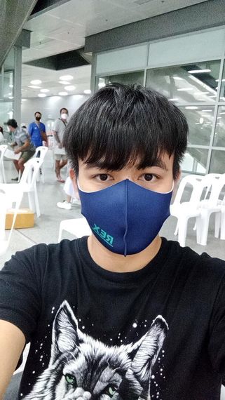 chat looking for friends 