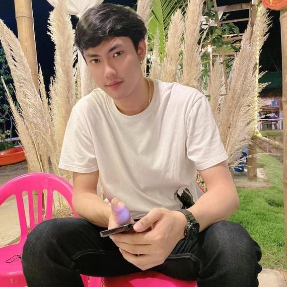 แชท หาแฟน, หาเพื่อนคุย 