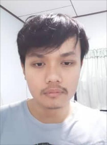 chat find love, single 