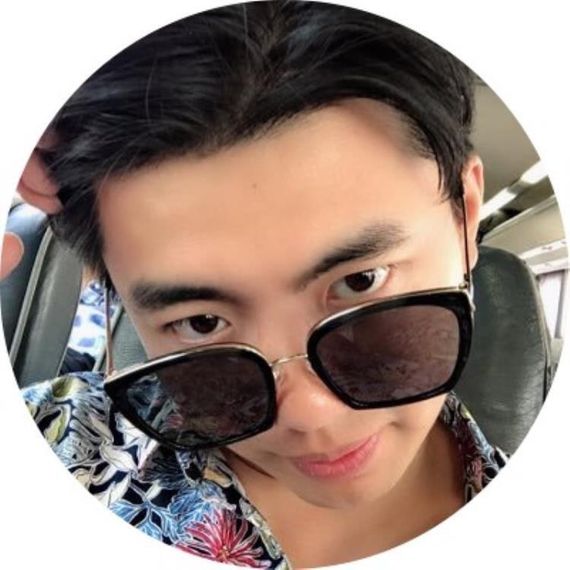 แชท หาแฟน, หาเพื่อนคุย 