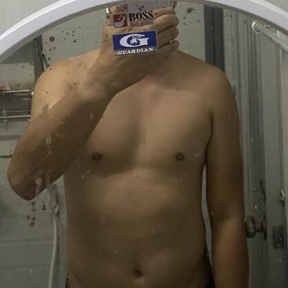 แชท หาเพื่อนคุย, หาเพื่อนเที่ยว  ที่อยู่ กรุงเทพมหานคร