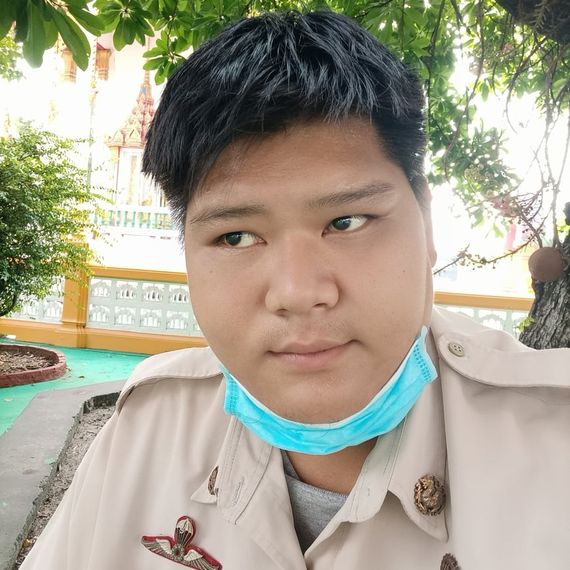 แชท หาแฟน, หาเพื่อนคุย 