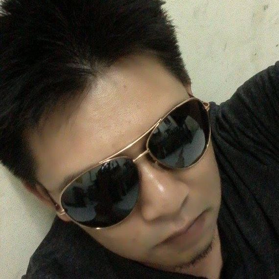 แชท หาเพื่อนคุย, หาเพื่อนไลน์ 