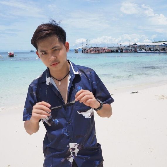 แชท หาเพื่อนคุย, หาเพื่อนเที่ยว 