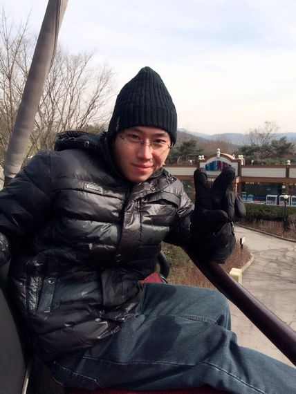 แชท หาแฟน, หาเพื่อนคุย  ที่อยู่ กรุงเทพมหานคร