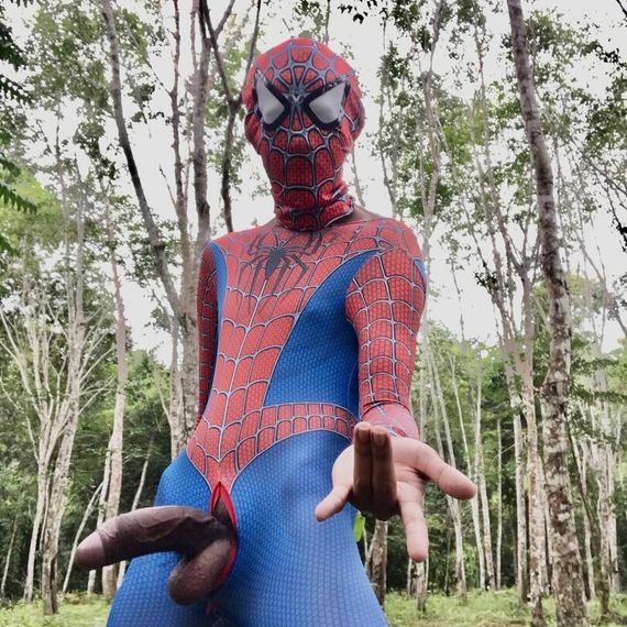 แชท หาแฟน, หาเพื่อนคุย 