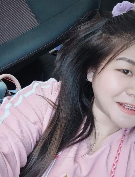 แชท หาเพื่อนคุย, หาเพื่อนเที่ยว