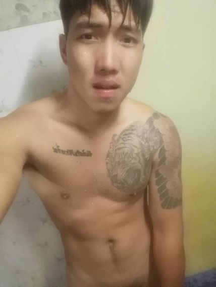 chat looking for friends 