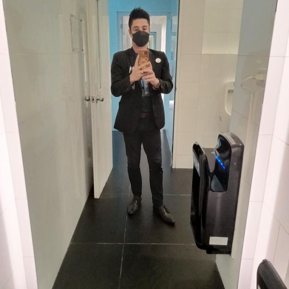 แชท หาแฟน, หาเพื่อนคุย 