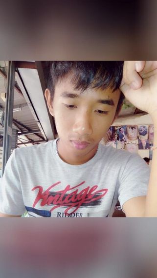 แชท หาแฟน, หาเพื่อนคุย 