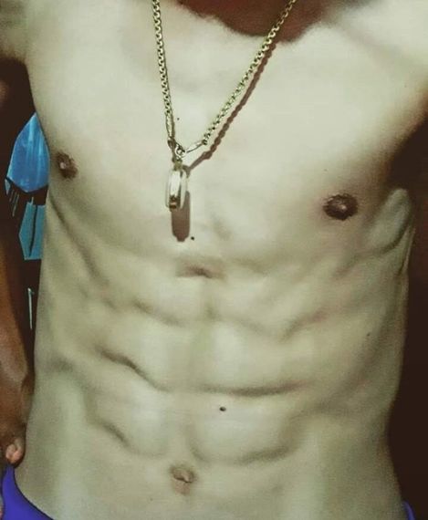 แชท หาแฟน, หาเพื่อนคุย 