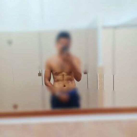แชท หาเพื่อนคุย, หาเพื่อนเที่ยว 