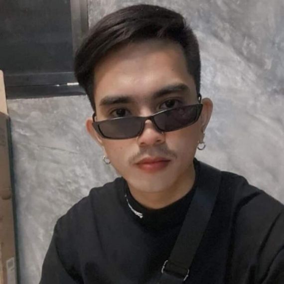 แชท หาแฟน, หาเพื่อนคุย 
