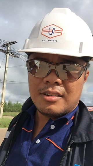 แชท โสด 