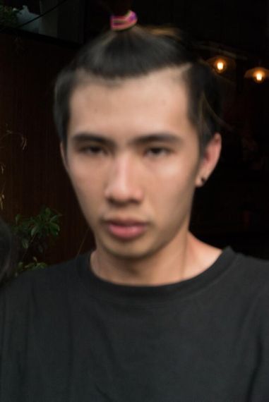 แชท หาเพื่อนเที่ยว, หากิ๊ก
