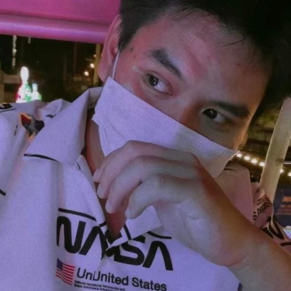 แชท หาแฟน, หาเพื่อนคุย