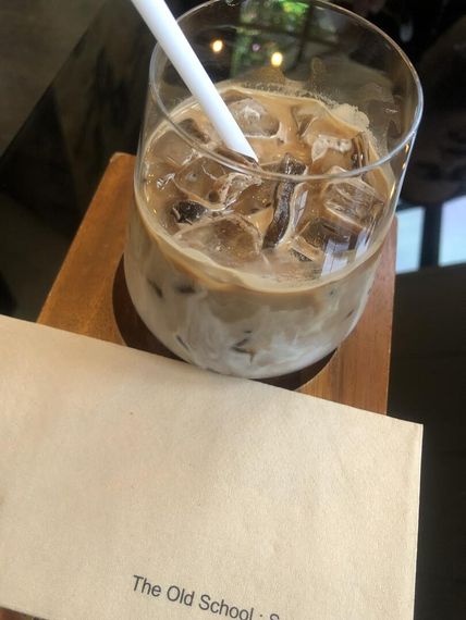 แชท หาเพื่อนคุย, โสด 