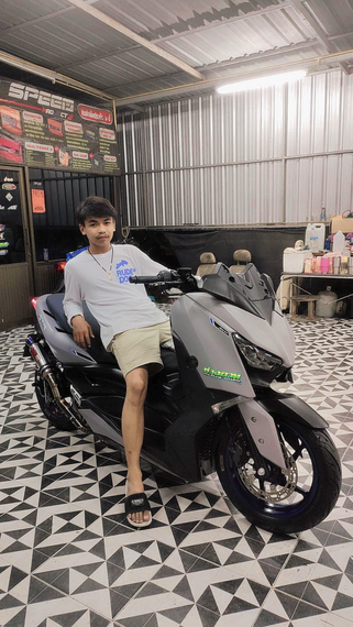 แชท หาเพื่อนไลน์ 
