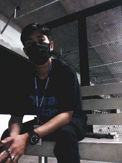 แชท หาเพื่อนคุย, หาเพื่อนเที่ยว 