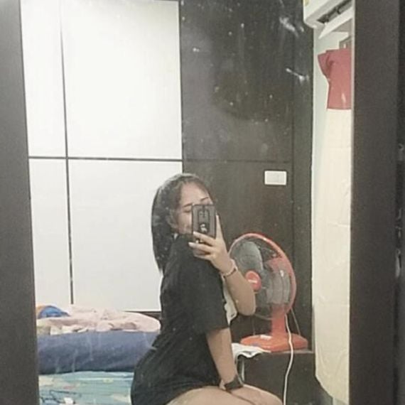 แชท หาแฟน, หาเพื่อนคุย